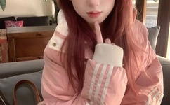 国产日产欧产精品精品首页